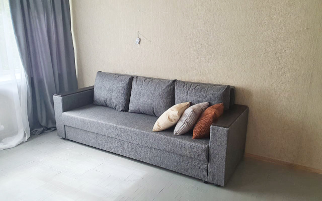 ДзенХоум Эклектика 38