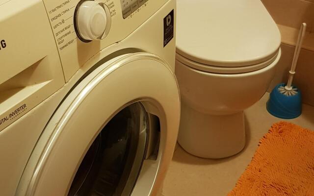 Апартаменты Апартаменты