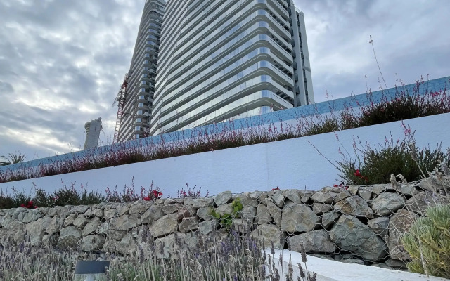 Sunset Cliffs by Mar Holidays Apartments