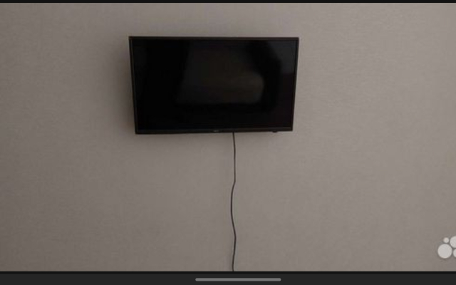 Квартира Бакалинская 25, Уфа, Марат