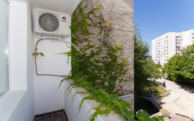 Yard Hotel