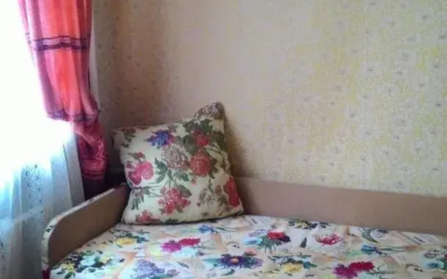 Апартаменты со всеми удобствами