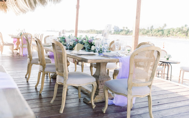 Casa Hemingway Hotel