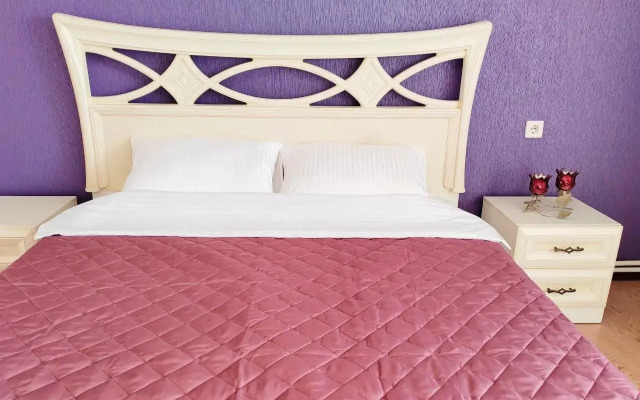 Квартира 2-ком.кв. на Батарейной, 381/6 - фото 3