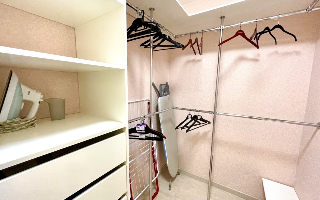 Na Karla Marksa Apartaments