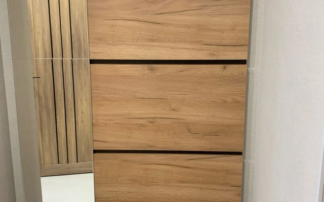 Квартира Apartanik Sverdlova