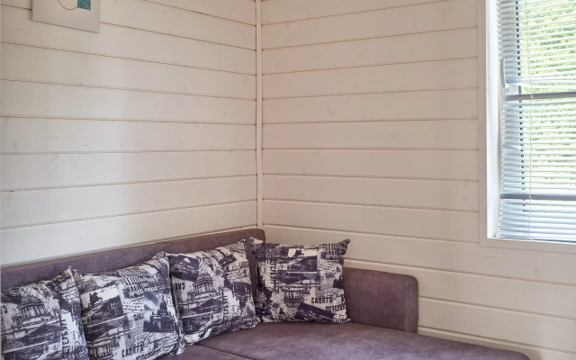 Частный дом 499