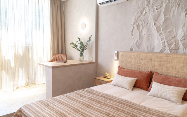 Premium Klassa Khabarovsk Pionerskaya 1/2 Apartment