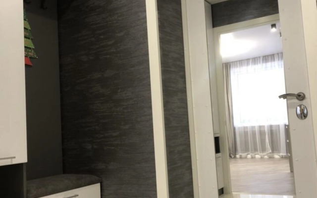 Квартира в Городе Кольчугино Владимирская Область