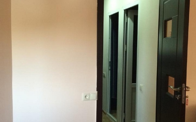 Holiday House Hotel
