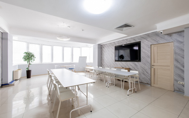 Razin Hotel