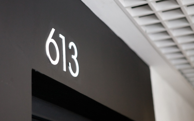 Квартира Новодмитровская улица 2к5