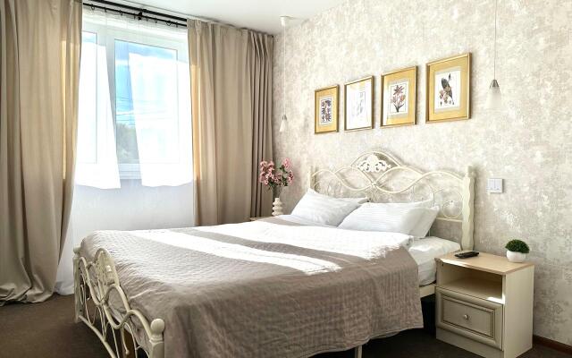 Melton Hotel