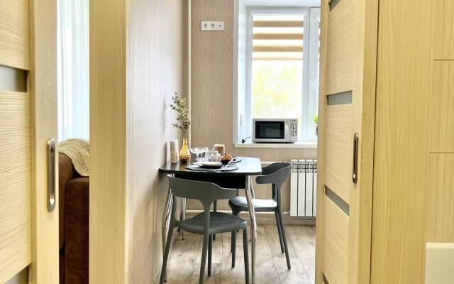 Квартира комфорт в центре Старого города