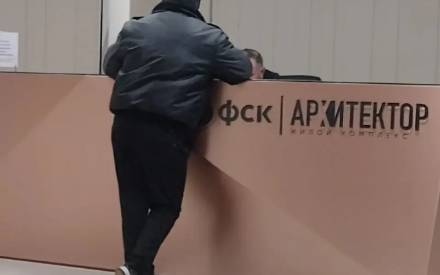 Апартаменты Просторные премиум-класса