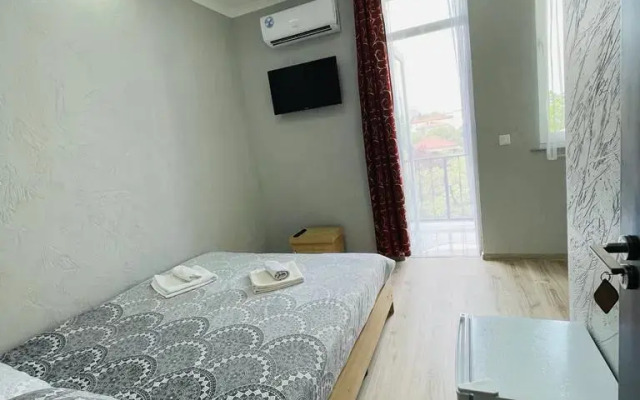 New Batumi Guest House