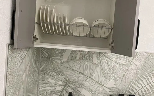 Квартира на улице 8 Июля 22