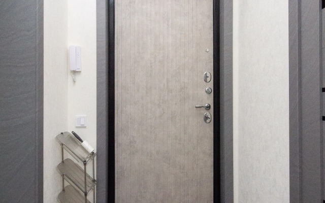 Квартира Терраццо люкс дизайнерская квартира для ценителей комфорта