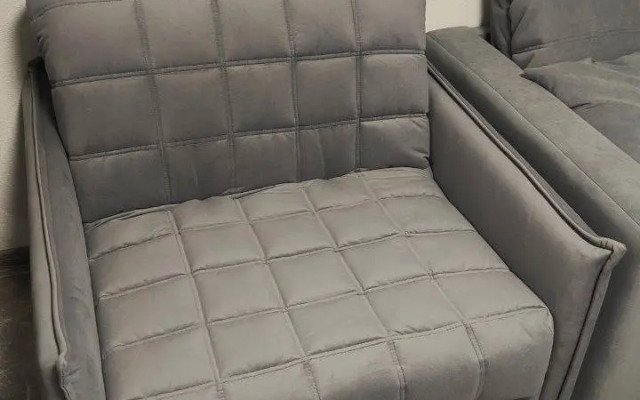 Квартира уютная студия рядом с метро Котельники