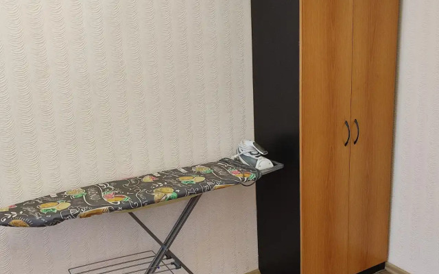 Квартира Уютная квартира в Суздале