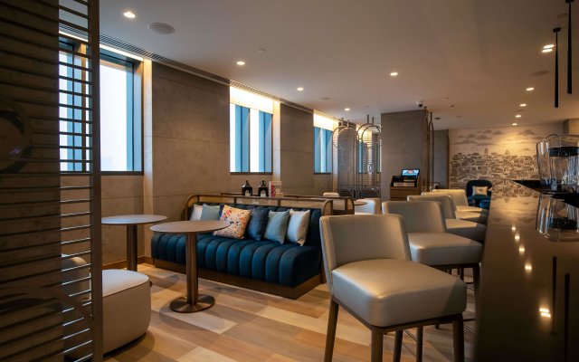 Days Hotel By Wyndham Dubai Deira