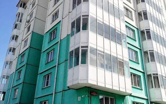 Abakana Apartaments