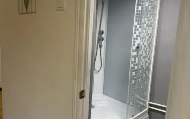 Porto Franko Apartments 1