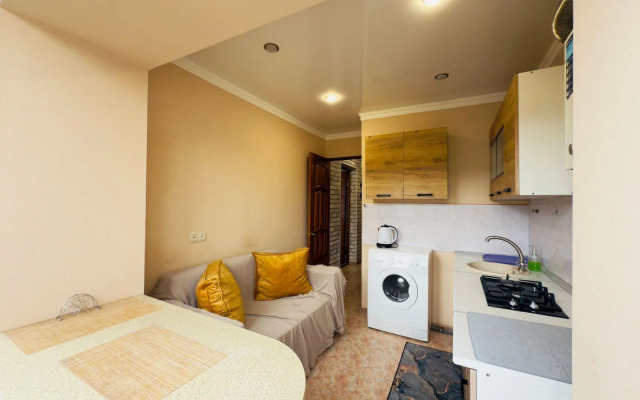 Квартира Проспект Мира 5