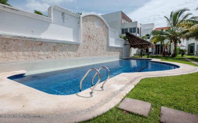 Dolce Vita Caribe Guest House