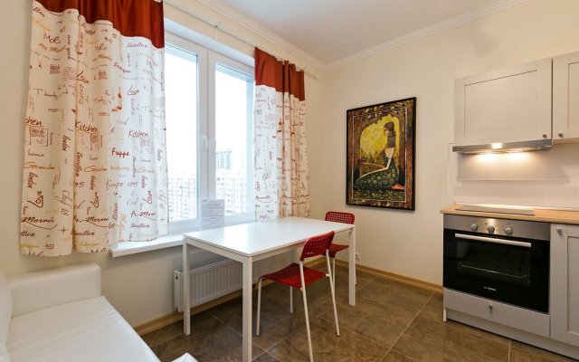MaxRealty24 Mitino