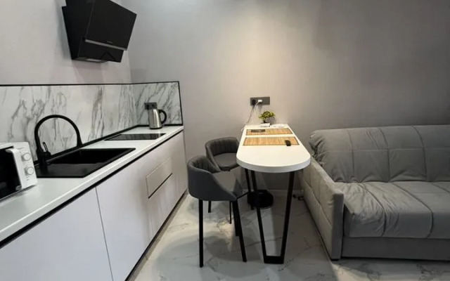 Квартира Посуточно в центре Краснодара