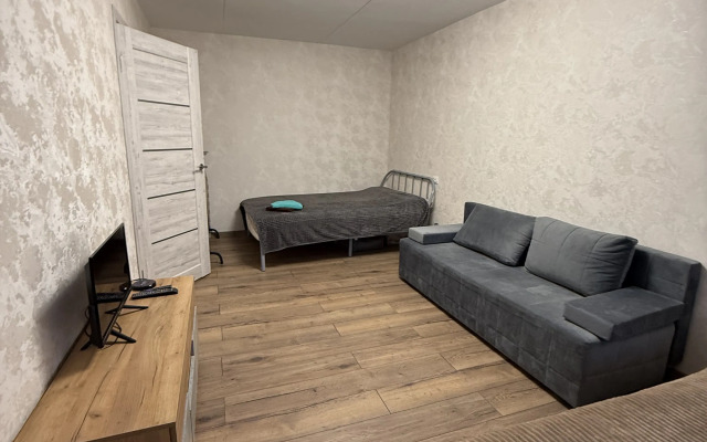 Квартира в центре Черноголовки