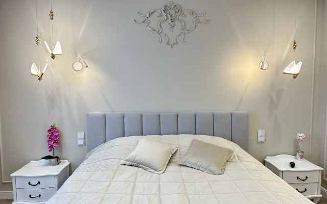 Mesto Sily Flat
