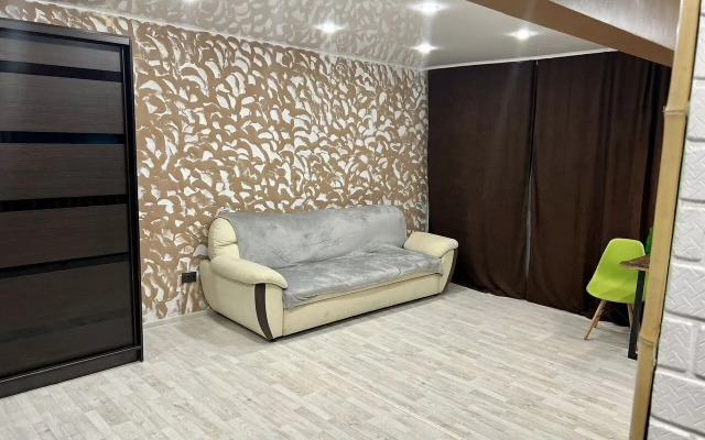 Квартира на Ломоносова 3А