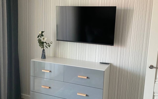 Chetyre Sezona Apartments