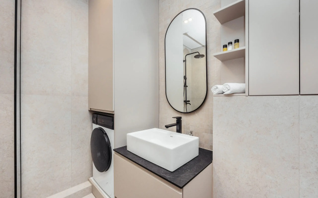 Zhk Frukty Granat  Flat