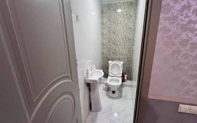 Апартаменты Tour House у Моря