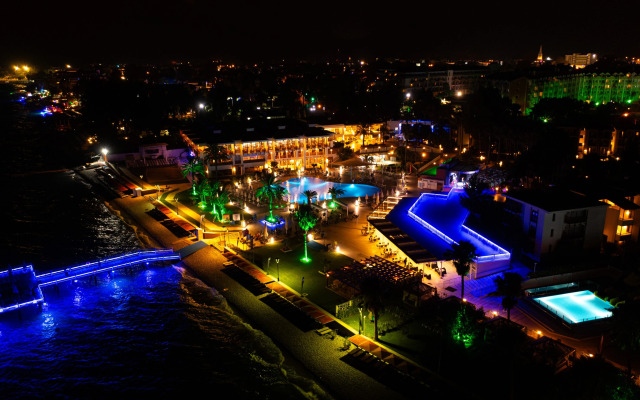 Corendon Hydros Club Kemer