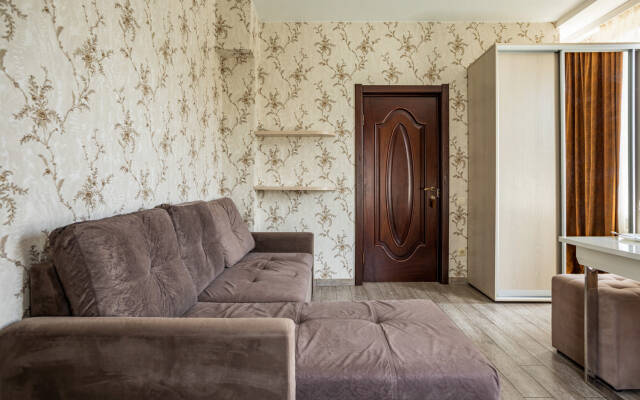 Semily Mini-hotel