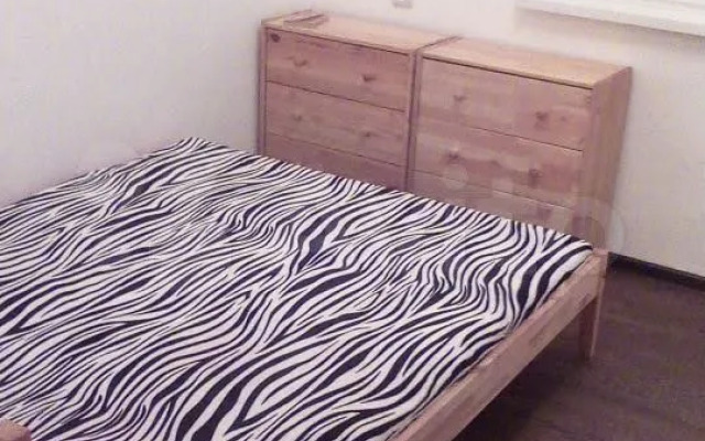 Vasilyok Guest House