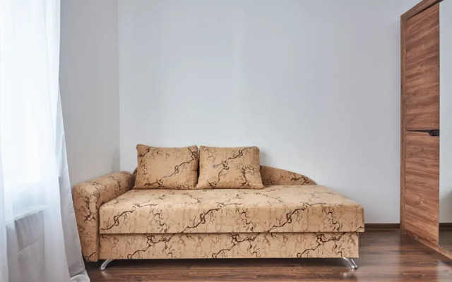 Vau Na Beregu Nevy Vasilyevskiy Ostrov Flat