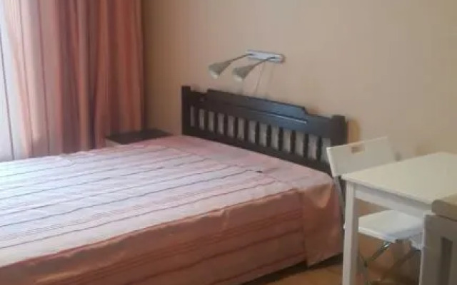 Apartment Just-M 1