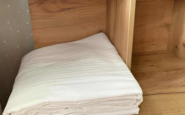 Апартаменты по Пути к Морю