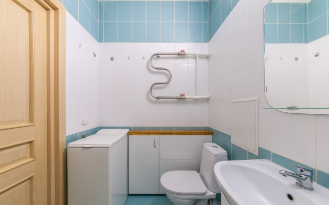 Апартаменты RentalSPb