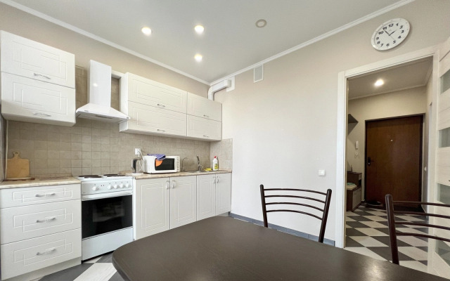 Ot Cobstvenika Bez Komicsiy I Pereplat Flat