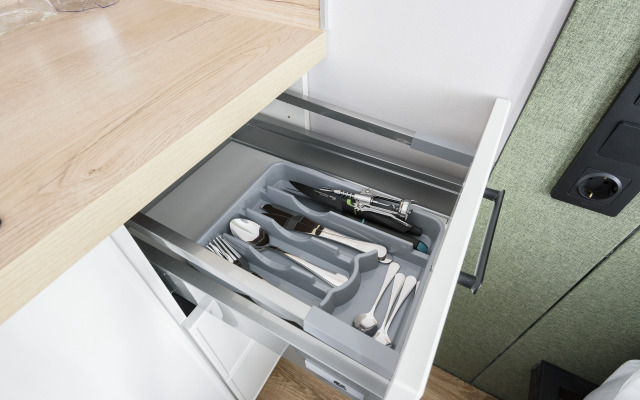 Апартаменты На Островского