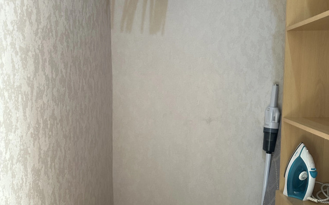 Квартира Уютная в Тихом Районе Города