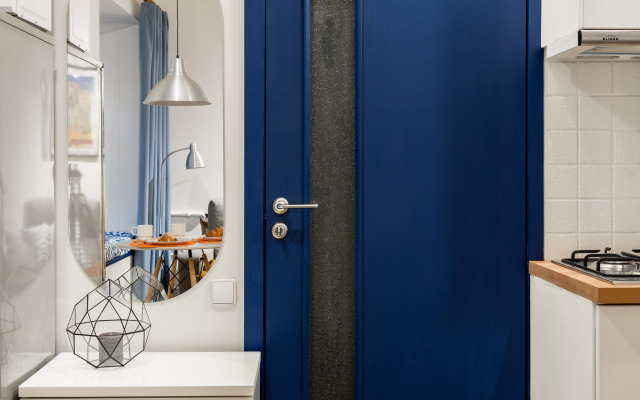 Апартаменты VARA HOME