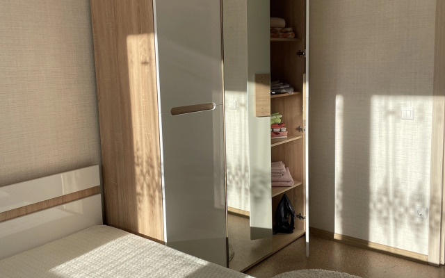 Квартира Посуточно