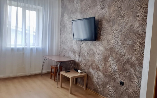 Квартира В микрорайоне Буденного 16